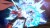 Dnf Duel