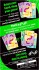 Dnup Eng Amdscrvl0101En