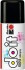 Marabu - Do It Spray Maling - Gloss - Sort 150 Ml