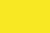 Marabu - Do It Spray Maling - Mat - Lemon 150 Ml