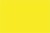 Marabu - Do It Spray Maling - Mat - Lemon 150 Ml