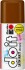 Marabu - Do It Spray Maling - Mat - Brun 150 Ml