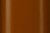 Marabu - Do It Spray Maling - Mat - Brun 150 Ml