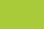 Marabu - Do It Spray Maling - Mat - Lime 150 Ml