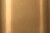 Marabu - Do It High Gloss Colorspray 150 Ml - Guld 484