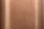 Marabu - Do It Metallic Colorspray 150 Ml - Kobber 787