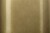 Marabu - Do It Metallic Colorspray 150 Ml - Guld 784