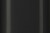 Marabu - Do It Satin Matt Colorspray 150 Ml - Sort 073