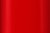 Marabu - Do It Satin Matt Colorspray 150 Ml - Kirsebærrød 031