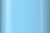 Marabu - Do It Satin Matt Colorspray 150 Ml - Pastelblå 092