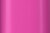 Marabu - Do It Satin Matt Colorspray 150 Ml - Pink 033