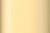 Marabu - Do It Satin Matt Colorspray 150 Ml - Sand 042