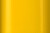 Marabu - Do It Satin Matt Colorspray 150 Ml - Mandarinorange 225