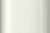 Marabu - Do It Satin Matt Colorspray 150 Ml - Hvid 070