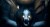 Do Not Open Psvr
