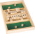 Dobbelt Shut The Box - Børnespil