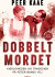 Dobbeltmordet