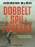 Dobbeltspil I Odessa