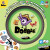 Dobble - Animals Nordic