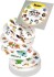Dobble Spil - Disney 100 - Nordisk