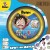 Dobble - One Pieces Eng Dobonp07En