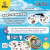 Dobble - One Pieces Eng Dobonp07En
