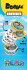 Dobble - One Pieces Eng Dobonp07En