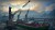 Docked Deluxe Edition