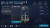 Docked Deluxe Edition