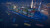 Docked Deluxe Edition