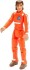Revell Junior Kit - Læge Figur - 00756