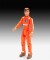 Revell Junior Kit - Læge Figur - 00756