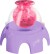 Doctor Squish - Mini Squishy Maker Station
