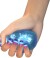 Doctor Squish - Mini Squishy Maker Station