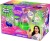 Doctor Squish - Squishy Maker Station Neon - 39636
