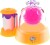 Doctor Squish - Squishy Maker Station Neon - 39636