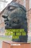 Documentary Culture And The Mind