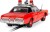 Scalextric - Dodge Monaco Chicago Fire Department - 1 32 - C4408