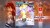 Dodonpachi Daiffukatsu Import