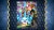 Dodonpachi Daiffukatsu Import