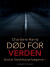 Død For Verden