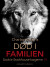 Død I Familien