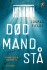 Død Mand Stå