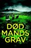 Død Mands Grav