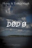 Død Ø