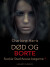 Død Og Borte