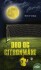 Død Og Citronmåne