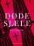 Døde Sjæle