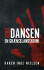 Dødedansen