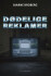Dødelige Reklamer